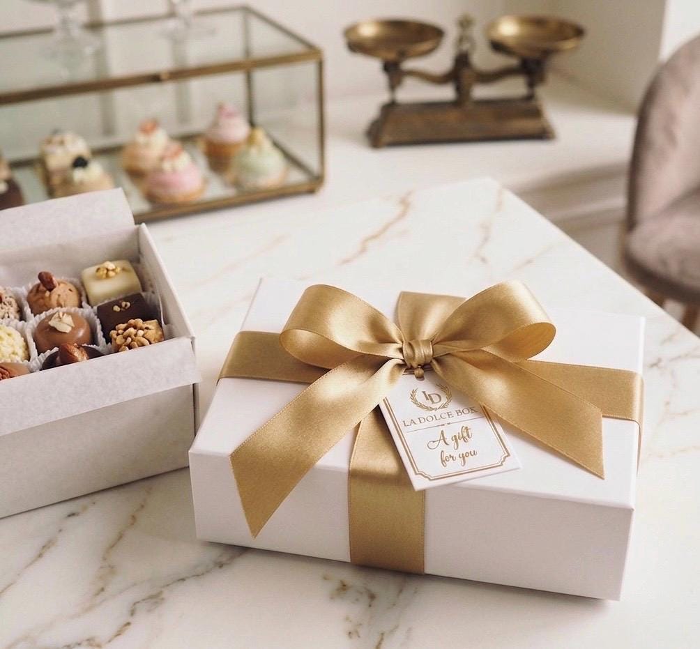 The Signature Italian Collection – 29 Gourmet Italian Cookies