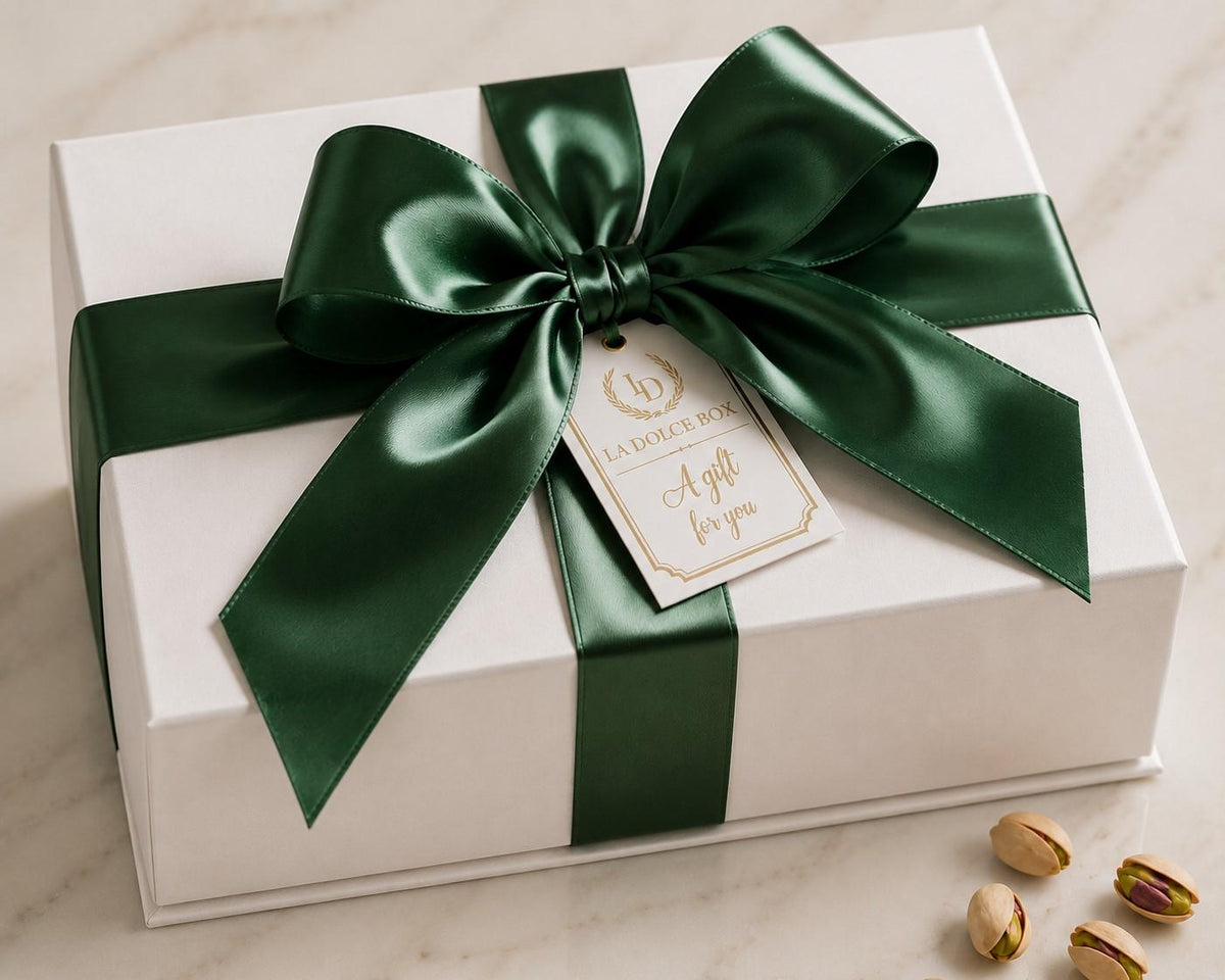 La Dolce Gifting Collection - 12 Box Collection