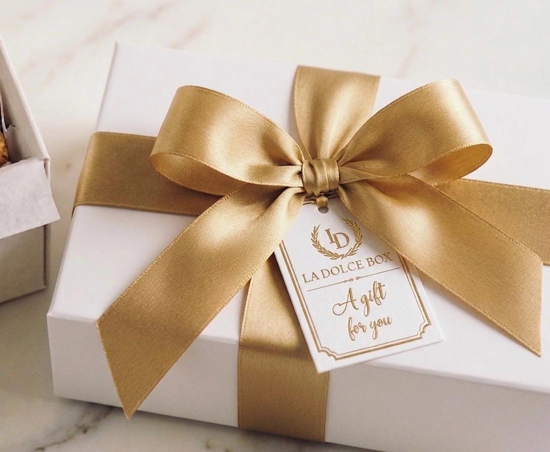 The Signature Italian Collection – 29 Gourmet Italian Cookies