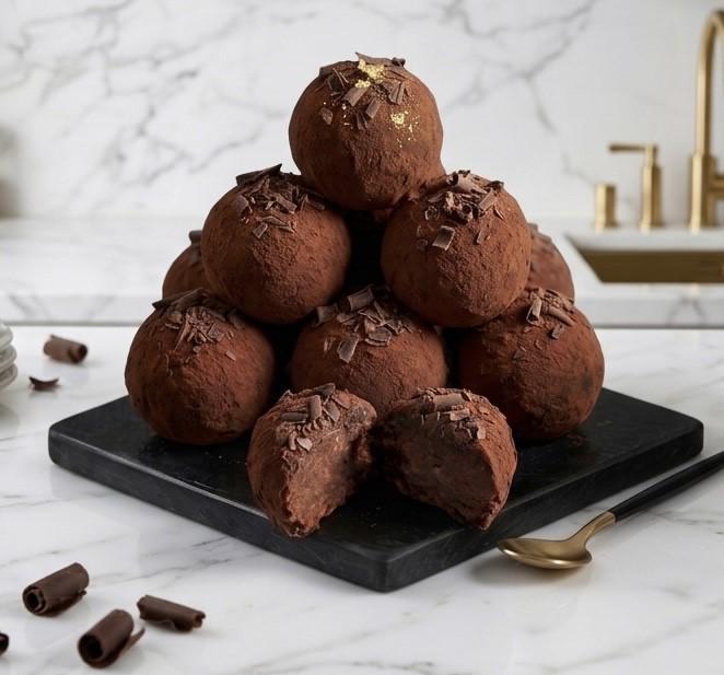Deluxe Holiday Italian Collection – 56 Gourmet Italian Cookies